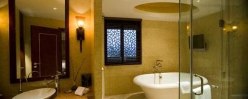 фото отеля Splendid Clubhouse