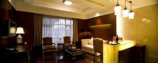 фото отеля Splendid Clubhouse