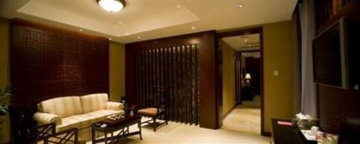 фото отеля Splendid Clubhouse