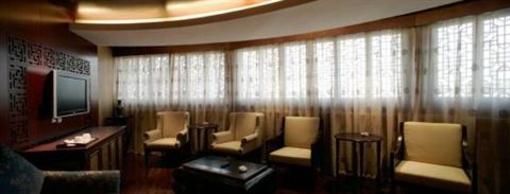 фото отеля Splendid Clubhouse