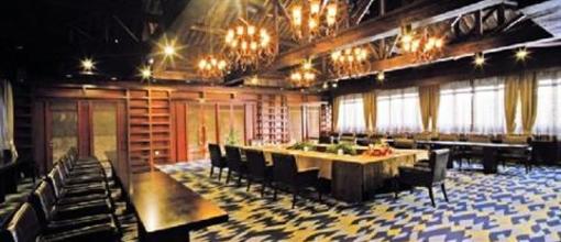 фото отеля Splendid Clubhouse