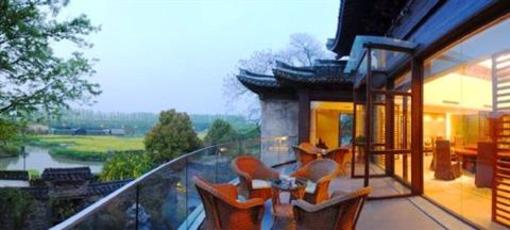фото отеля Splendid Clubhouse