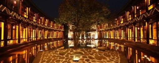 фото отеля Splendid Clubhouse