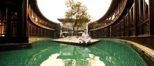 фото отеля Splendid Clubhouse