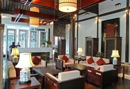 фото отеля Splendid Clubhouse