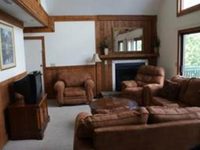 Alpine Crest Resort