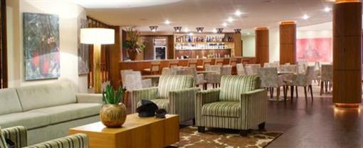 фото отеля Kariri Beach Hotel