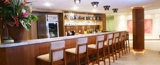 фото отеля Kariri Beach Hotel