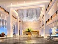 Century Haoting Hotel