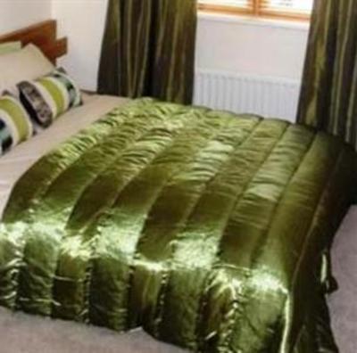 фото отеля Your Space Serviced Apartments Harbourside