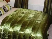 Your Space Serviced Apartments Harbourside