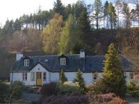 Drynachan Bed & Breakfast
