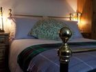 фото отеля Drynachan Bed & Breakfast