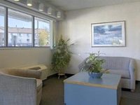 Red Roof Inn Peoria