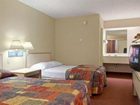 фото отеля Red Roof Inn Peoria