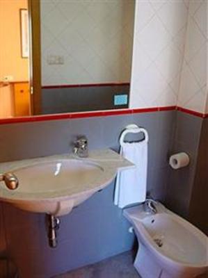 фото отеля Montmelo Hotel