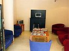 фото отеля Montmelo Hotel