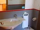фото отеля Montmelo Hotel