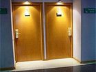 фото отеля Montmelo Hotel