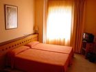 фото отеля Montmelo Hotel
