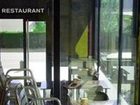 фото отеля Montmelo Hotel