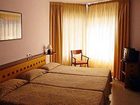 фото отеля Montmelo Hotel