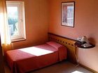 фото отеля Montmelo Hotel