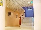 фото отеля Montmelo Hotel
