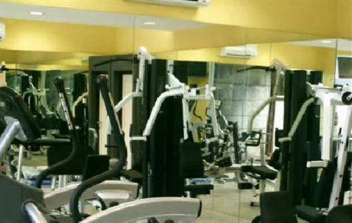 фото отеля Shinju Apartement Cilandak