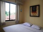 фото отеля Shinju Apartement Cilandak