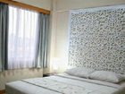 фото отеля Shinju Apartement Cilandak