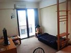 фото отеля Shinju Apartement Cilandak