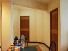 фото отеля Shinju Apartement Cilandak