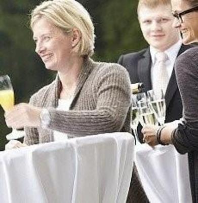 фото отеля Landhotel Bielefelder Hohe