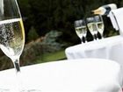 фото отеля Landhotel Bielefelder Hohe