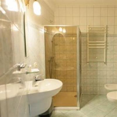 фото отеля Villa Pascal