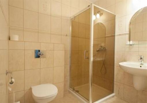 фото отеля Villa Pascal