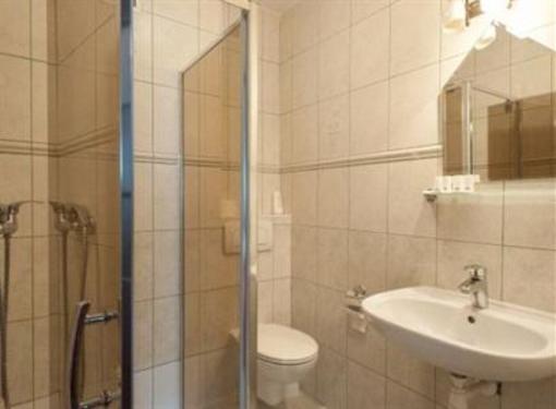 фото отеля Villa Pascal