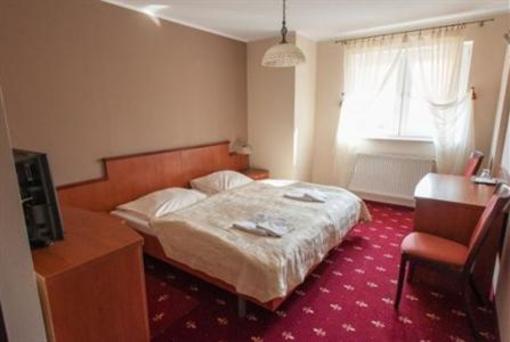 фото отеля Villa Pascal