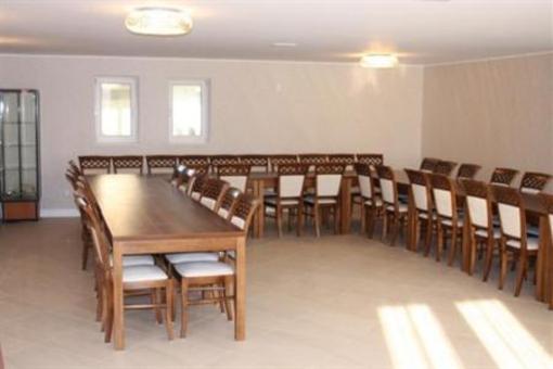 фото отеля Villa Pascal