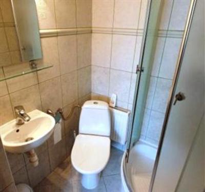 фото отеля Villa Pascal