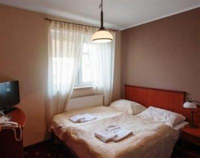 фото отеля Villa Pascal