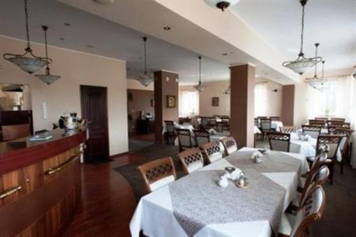 фото отеля Villa Pascal