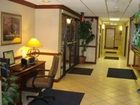 фото отеля Baymont Inn & Suites Columbia