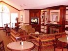 фото отеля Baymont Inn & Suites Columbia