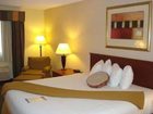 фото отеля Baymont Inn & Suites Columbia