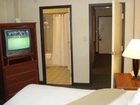фото отеля Baymont Inn & Suites Columbia