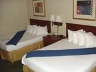 фото отеля Baymont Inn & Suites Columbia