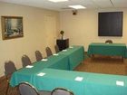 фото отеля Baymont Inn & Suites Columbia