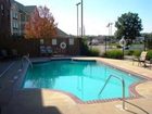 фото отеля Baymont Inn & Suites Columbia